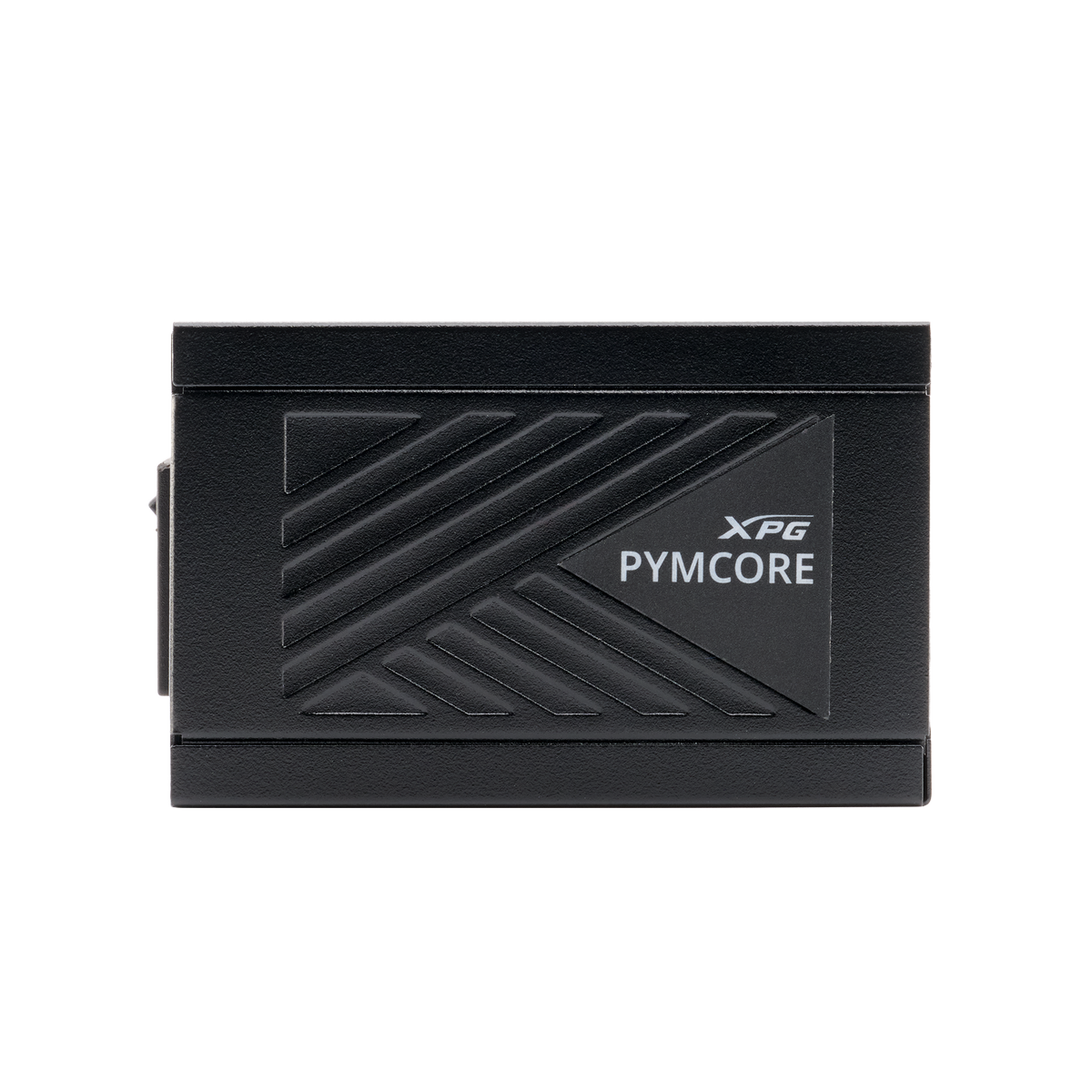 Блок питания ПК XPG PYMCORE850G-BKCEU