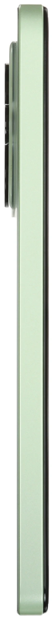 Смартфон Xiaomi Redmi Note 14 8GB/128GB Lime Green