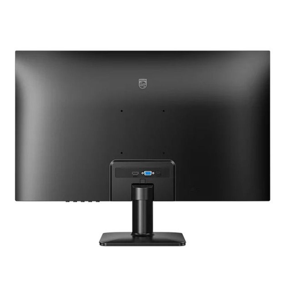 Монитор Philips 27" 27E2N1110 черный IPS LED 4ms 16:9 HDMI матовая 1500:1 250cd 178гр/178гр 1920x108