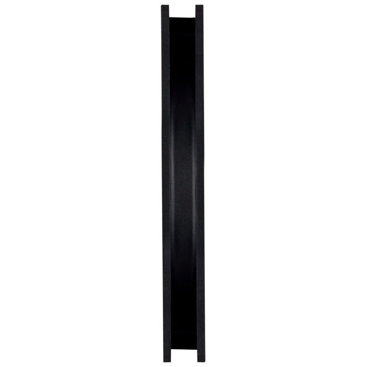 Case fan  ARCTIC P12 SLIM PWM PST -3 Pack ACFAN00275A