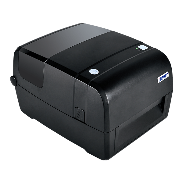 Принтер этикеток с отделителем iDPRT iT4X Peeler, TT, 4", 203DPI, 8IPS (203 mm/sec), 128/256Mb, USB+