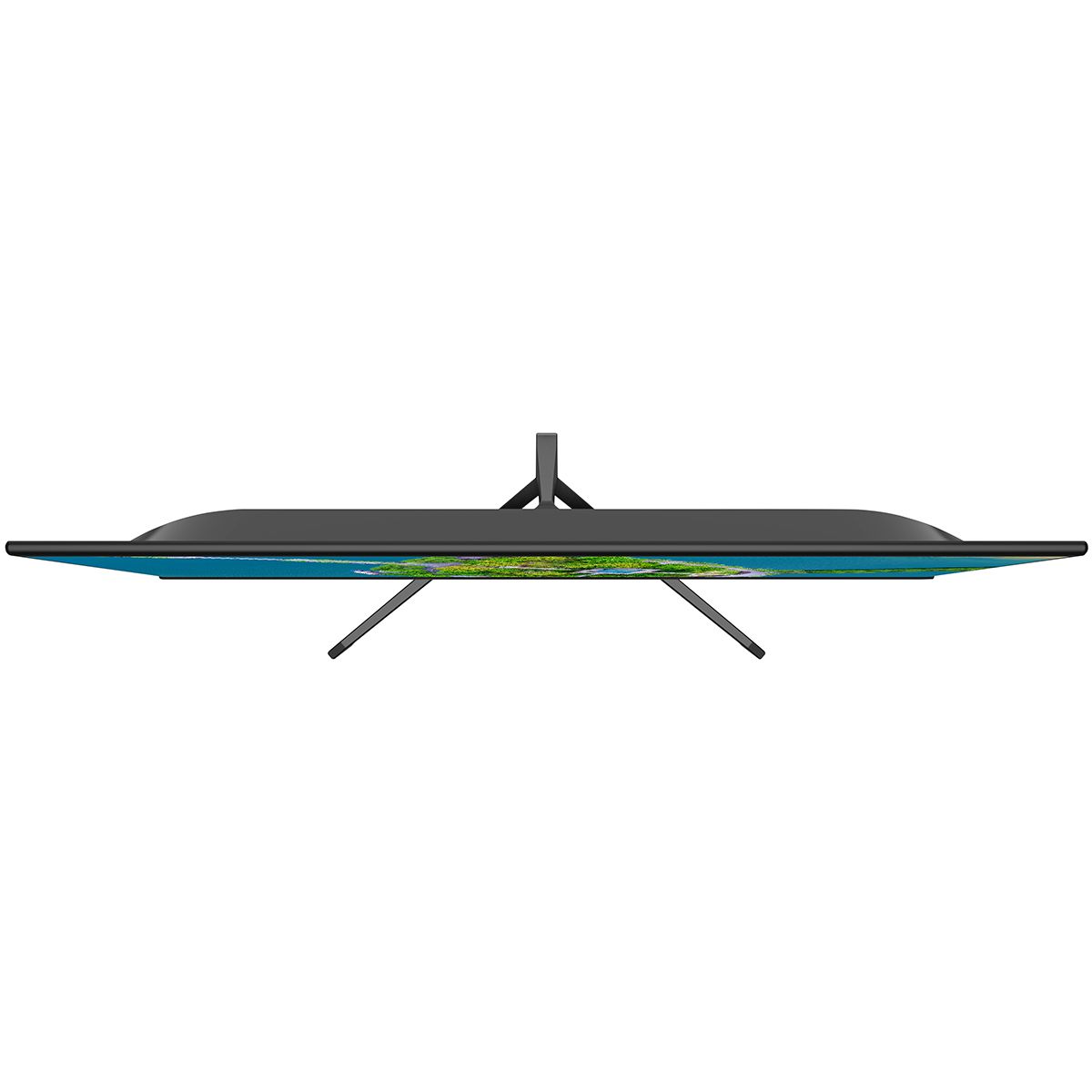 Монитор 23.8" AIWA MD2410  IPS, 1920x1080, 180Hz, 1ms, 300сd/m, 1000:1, HDR | 2xHDMI(2.0), DP(1