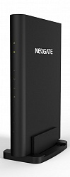 YEASTAR VoIP-FXS-шлюз с поддержкой 4 FXO-линий