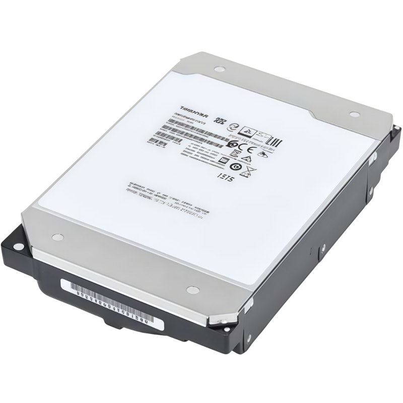 Toshiba MG11SCA18TE