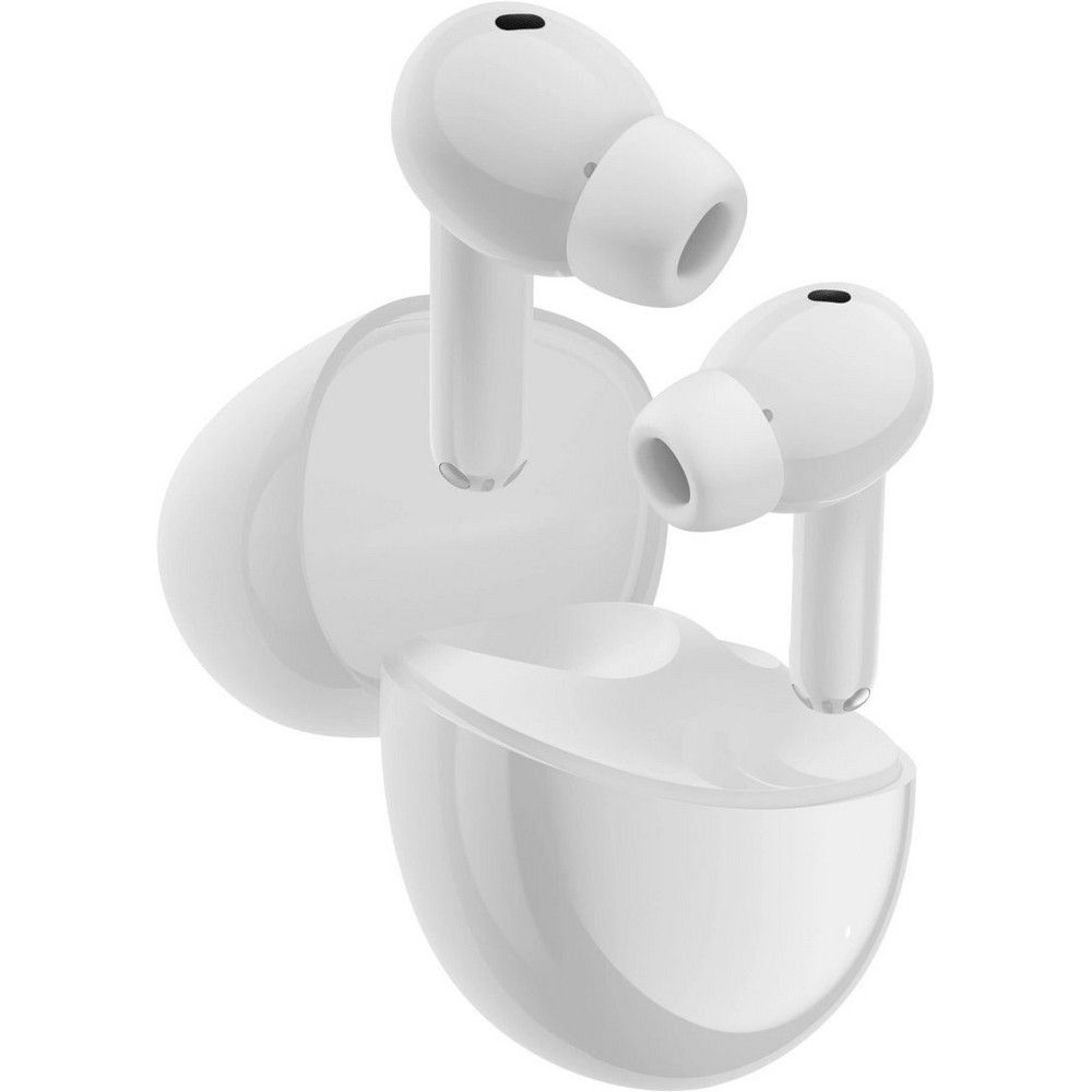 Гарнитура Earbuds X7 Pro (KSN-ME00) WHITE HONOR CHOICE
