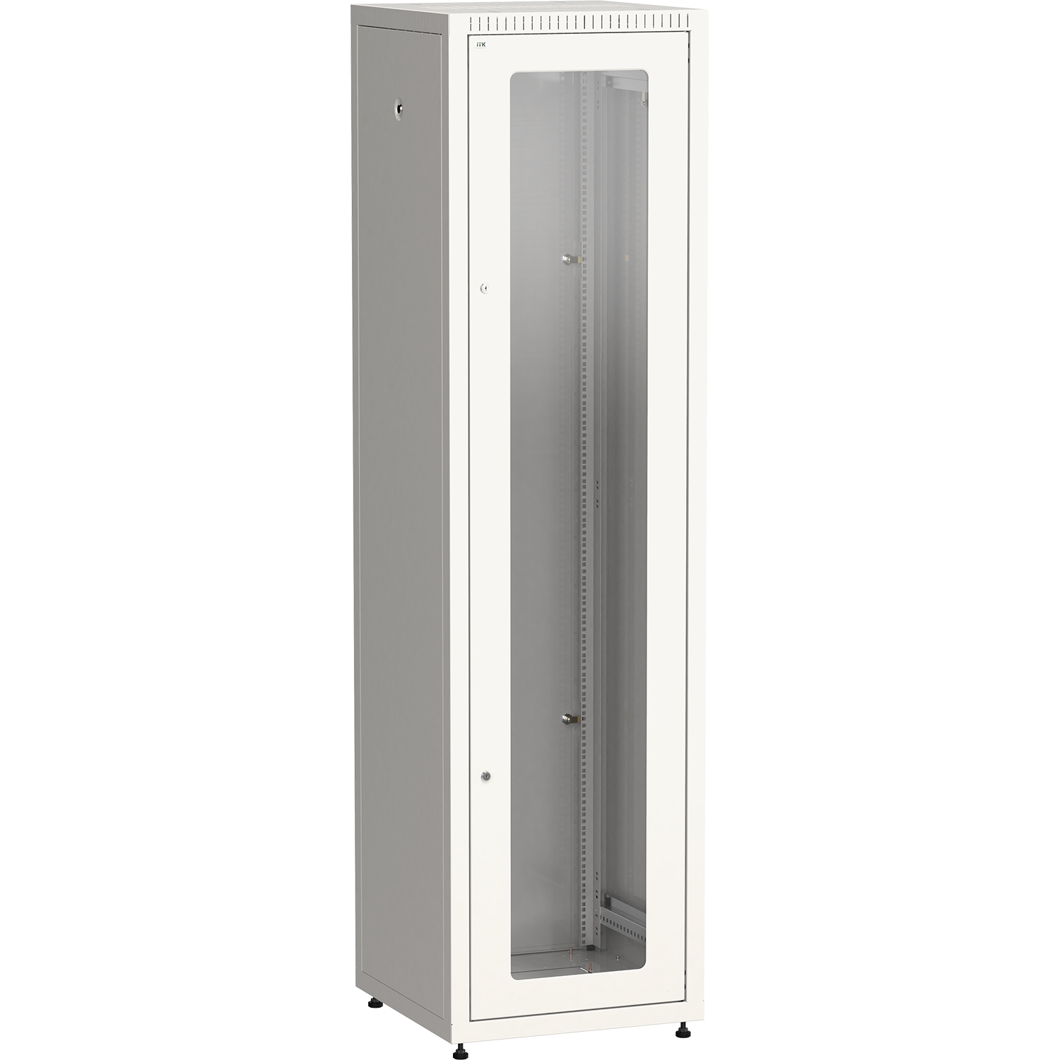 ITK Linea E 33U (LE35-33U66-GM)