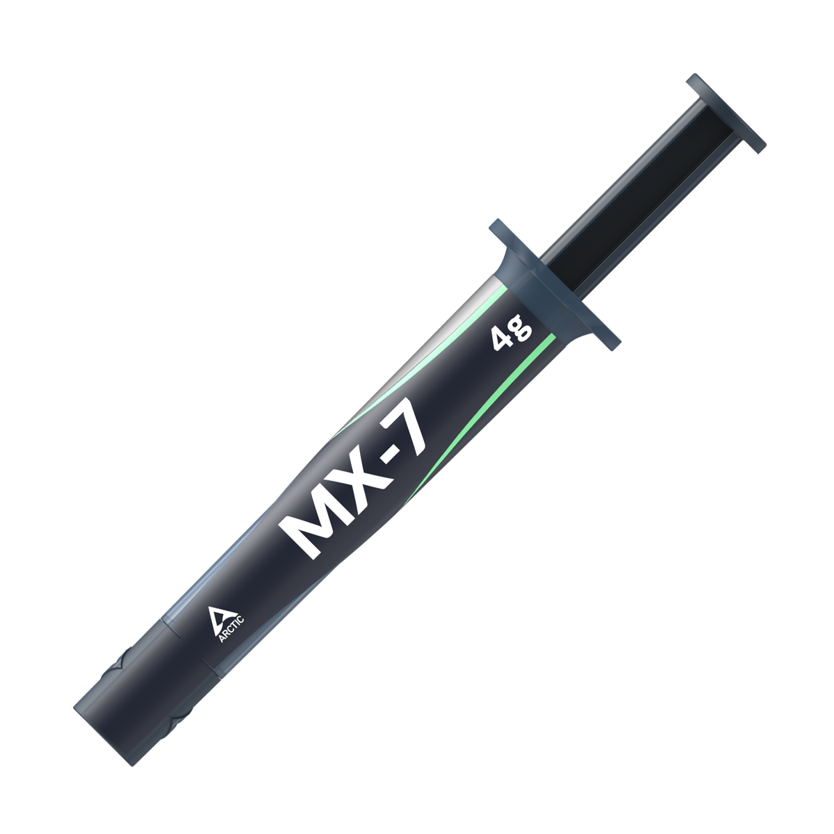 Термопаста Arctic Cooling MX-7 Thermal Compound 4-gramm  (ACTCP00090A)