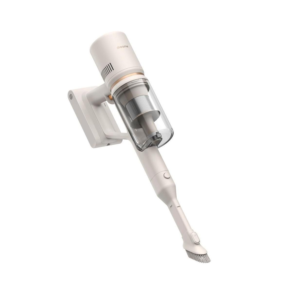 Пылесос вертикальный Dreame Cordless Vacuum Cleaner U20 
