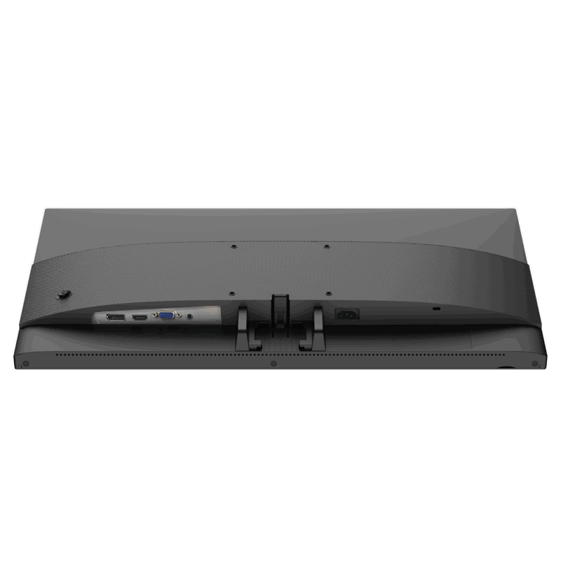 Монитор Hisense 23.8" 24N3Q-PRO черный IPS LED 16:9 HDMI M/M матовая 1000:1 250cd 178гр/178гр 1920x1