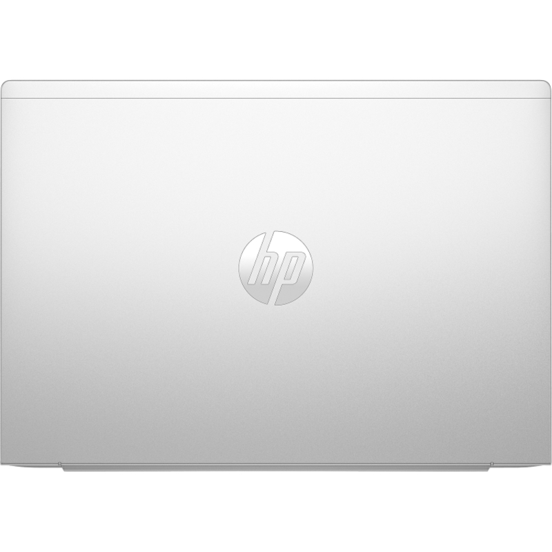 HP ProBook 460 G11