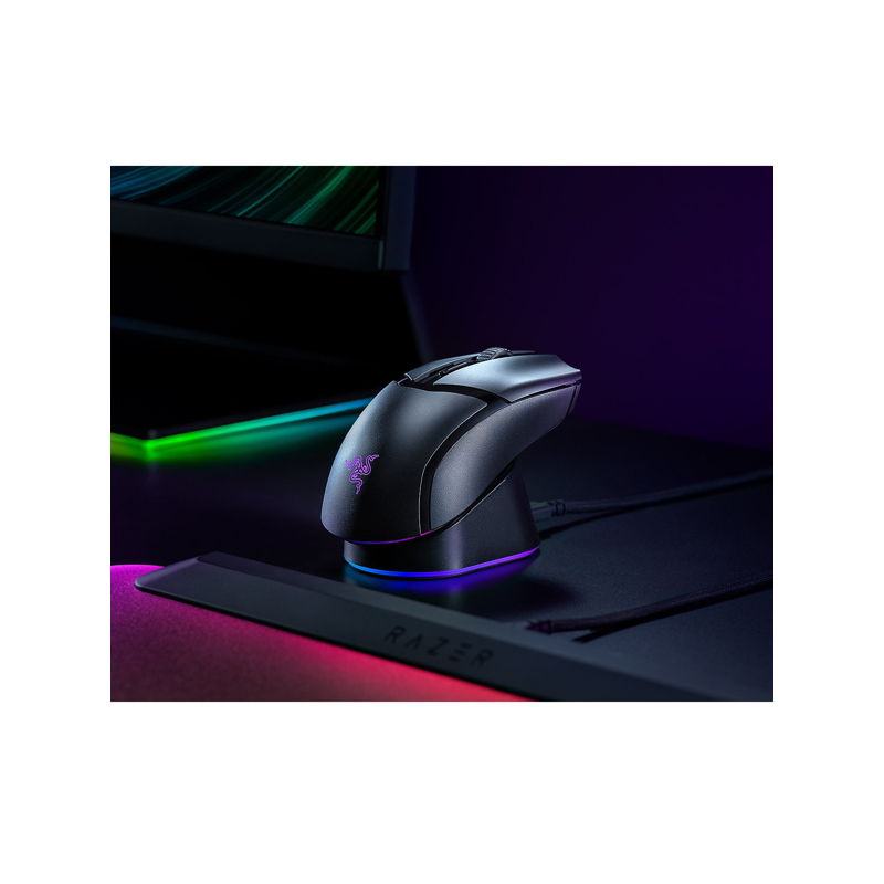 Razer RZ01-05570100-R3G1