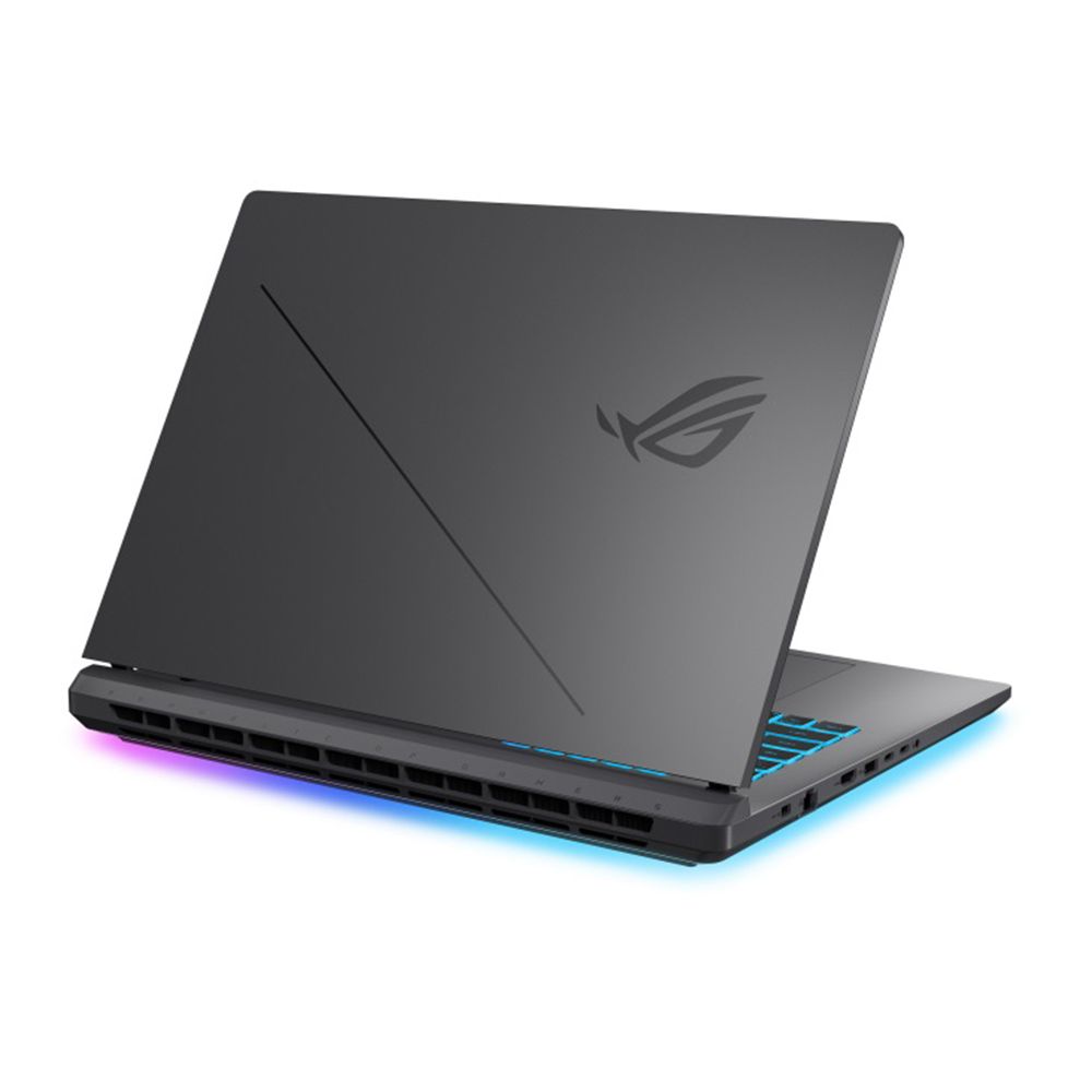 Ноутбук Asus ROG Strix G18 G815LR-S9085 Core Ultra 9 275HX 32Gb SSD1Tb NVIDIA GeForce RTX5070Ti 12Gb