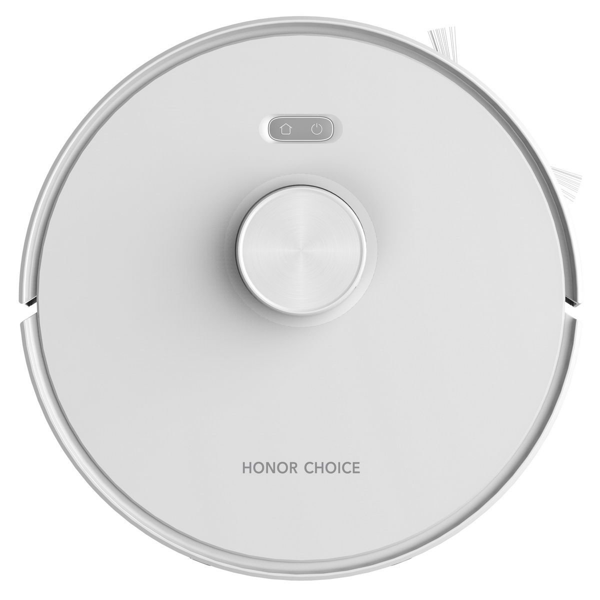 Пылесос Робот R2S PLUS ROB-01S HONOR CHOICE