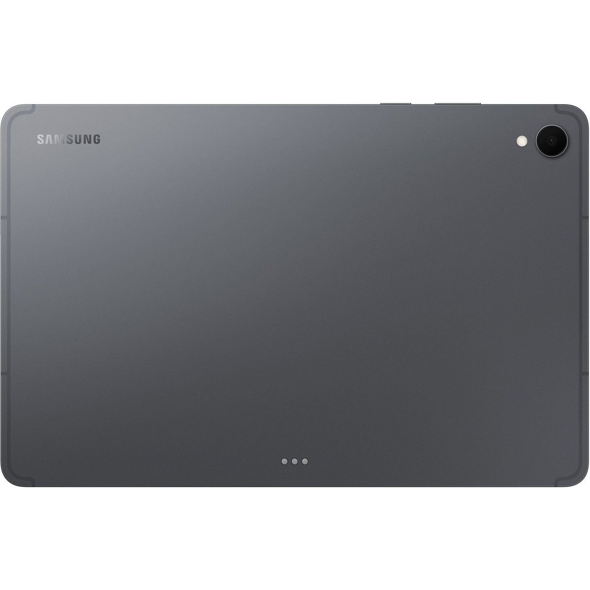 Планшет Samsung Galaxy Tab S11 BSM-X736B 9400 Plus (3.73) 8C RAM12Gb ROM256Gb 11" AMOLED 2X 2560x160