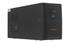 Exegate EP285475RUS ИБП ExeGate Power Back BNB-850.LED.AVR.EURO.RJ <850VA/480W, LED, AVR,2 евророзет