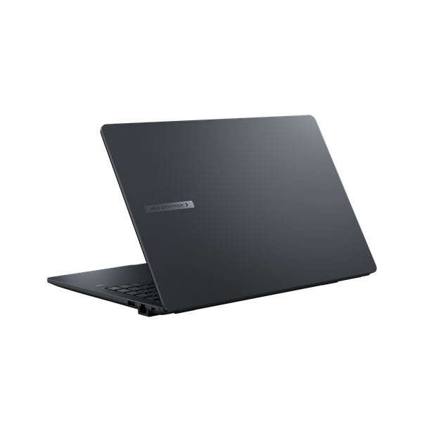 Ноутбук ASUS ExpertBook Entry B1503CVA-S74266 I5-1335U 8GB 512GB 2280 PCIE G4 SSD 15.6  FHD 1920X108