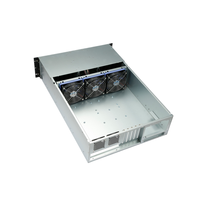 Yeou Chih Corporation YRM-36514A0