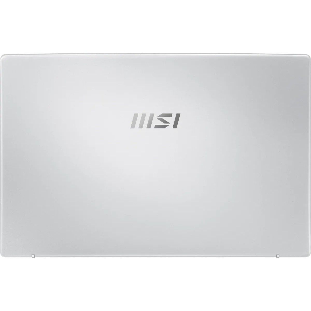 Ноутбук MSI Modern 15 F1MG-800XRU Core 7 150U 16Gb SSD1Tb Intel Graphics 15.6" IPS FHD (1920x1080) F