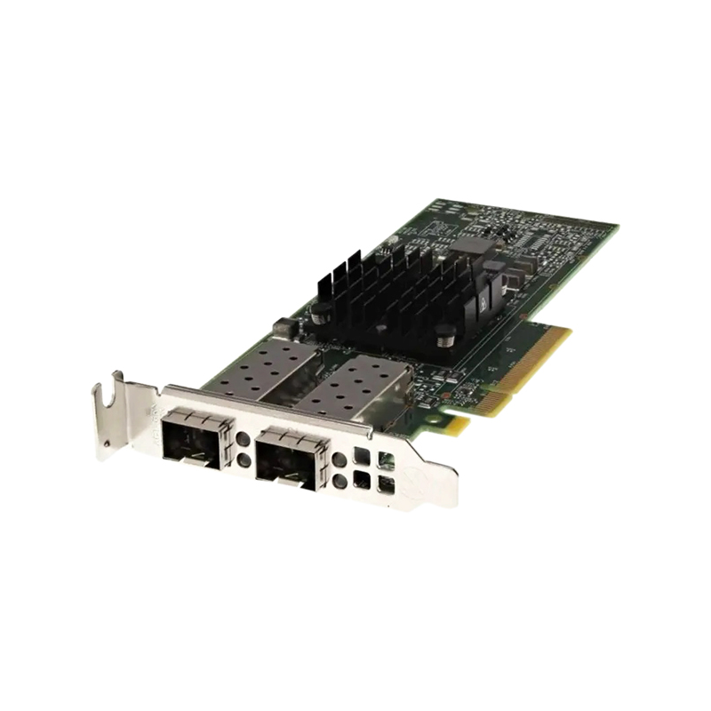 Dell 540-BBVI