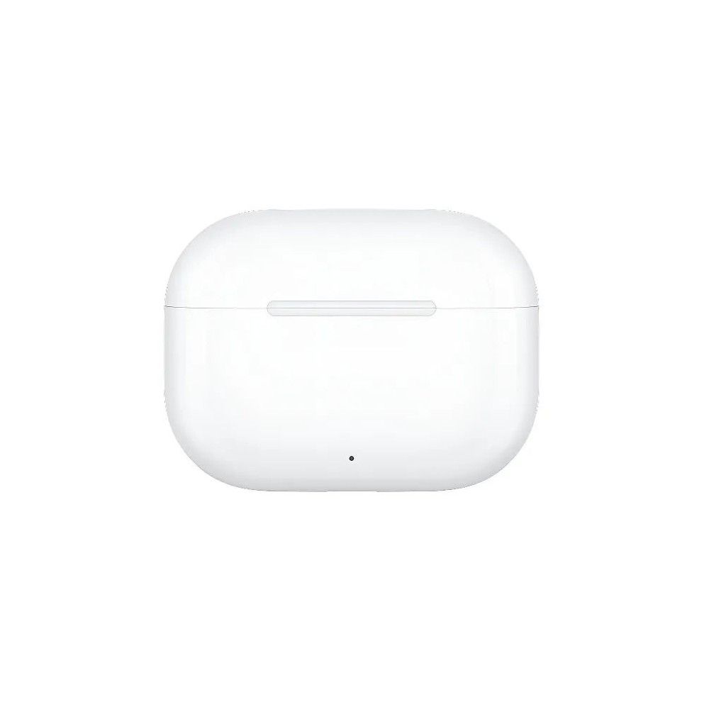 Гарнитура внутриканальные Huawei FreeBuds SE4 ANC Fuji-T010 белый беспроводные bluetooth в ушной рак