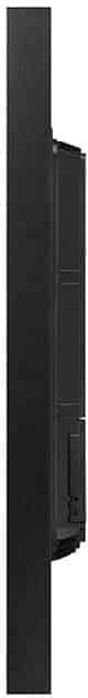 Панель Samsung 55" OH55A-S черный LED 8ms 16:9 HDMI матовая 3500cd 178гр/178гр 1920x1080 VGA FHD USB