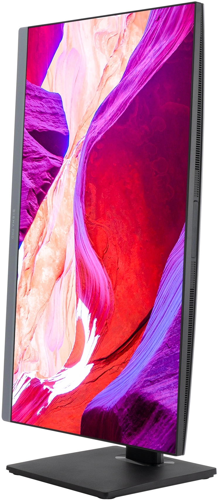 Моноблок Digma Pro Unity 27" Full HD i3 1315U (1.2) 16Gb SSD512Gb UHDG CR Windows 11 Pro GbitEth WiF