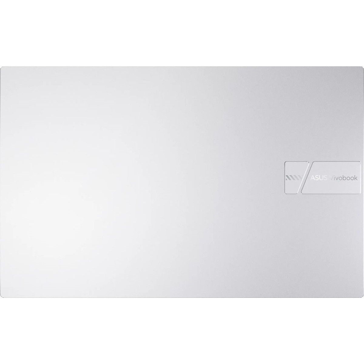 Ноутбук ASUS Vivobook 17 X1704VA-AU1078 Intel Core 5 120U/16Gb (soldered D5)/SSD512Gb/UMA/17.3"IPS/F