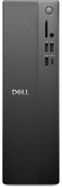 Компьютер Dell Slim SFF Core Ultra 7-265 (Slim-7612)