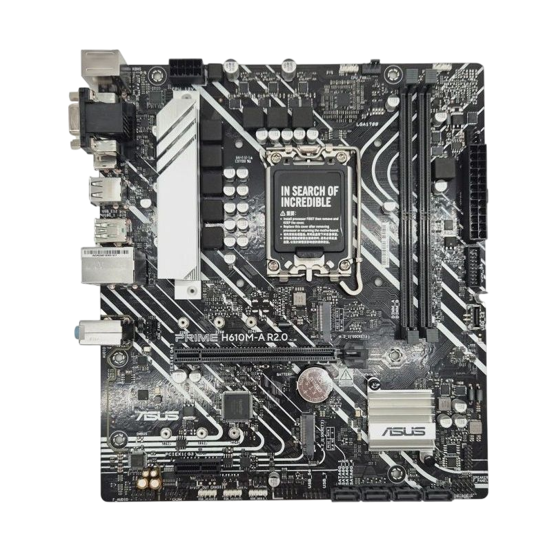 ASUS 90MB1MJ0-M0EAY0