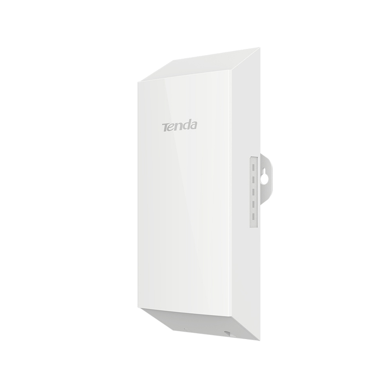 Bullet 2S Wi-Fi камера Laxihub Wi-Fi Camera + карта памяти 32GB