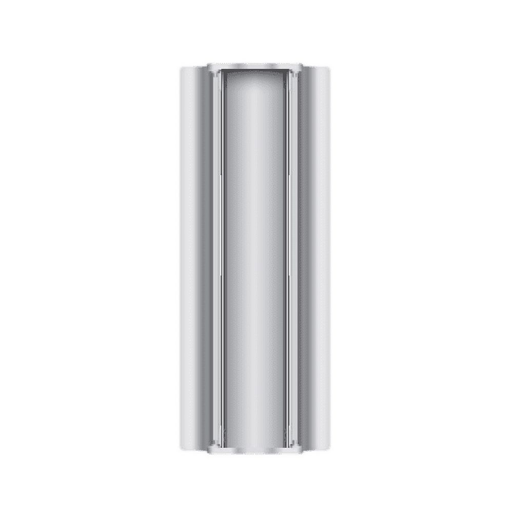 Антенна Ubiquiti AirMax Sector Titanium 5G Mini Секторная антенна 5 ГГц, металлический корпус, 17 дБ