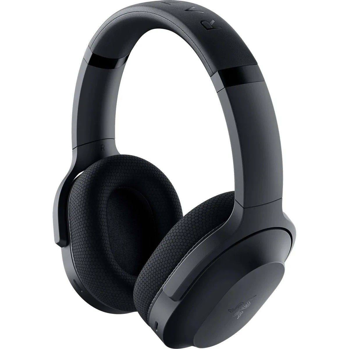 Наушники Razer Razer Barracuda Wireless Multi-platform Gaming and Mobile Headset