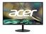 Монитор Acer 21.45" SA222QEbi черный IPS LED 1ms 16:9 HDMI матовая 250cd 178гр/178гр 1920x1080 100Hz FreeSync VGA FHD 2.48кг