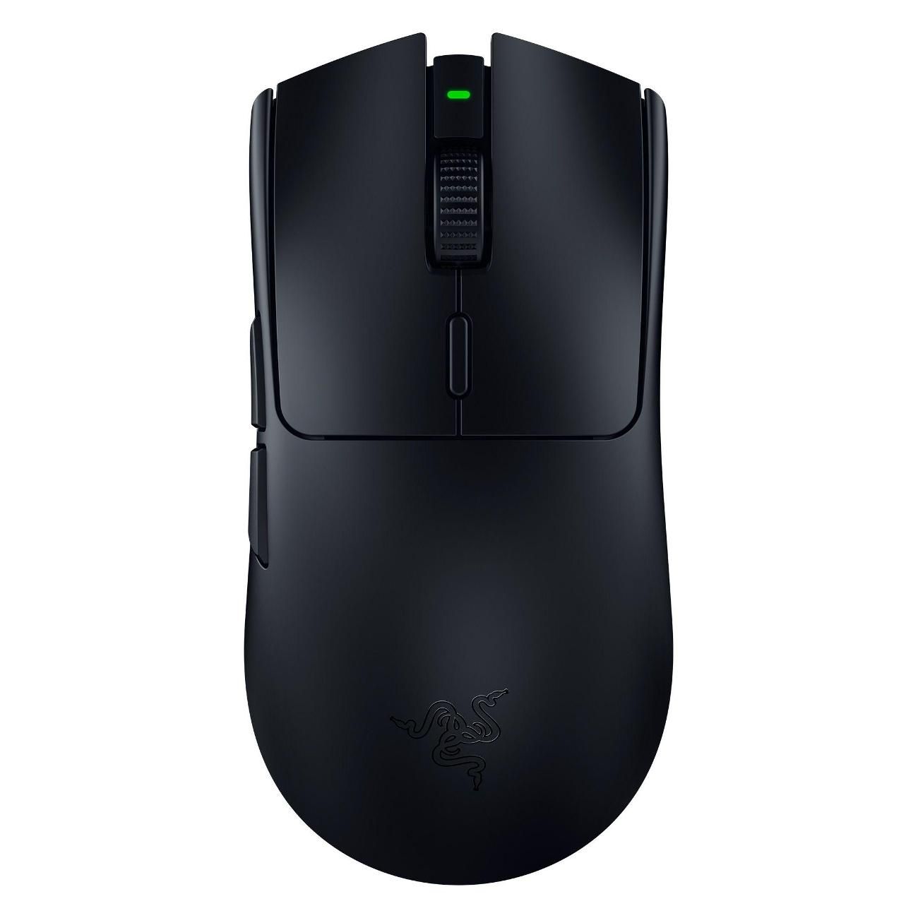 Игровая мышь Razer Viper V3 HyperSpeed Gaming Mouse