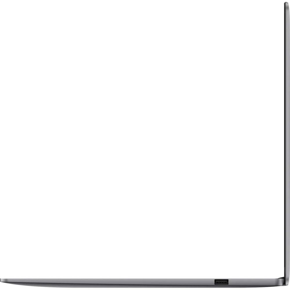 Ноутбук Huawei MateBook 14 Intel Core Ultra 5 125H/16Gb (soldered D5)/SSD512Gb/UMA/14.2"/OLED/Touch/WQXGA+/2880x1920/120Hz/NoOS/Space Grey/1.3kg