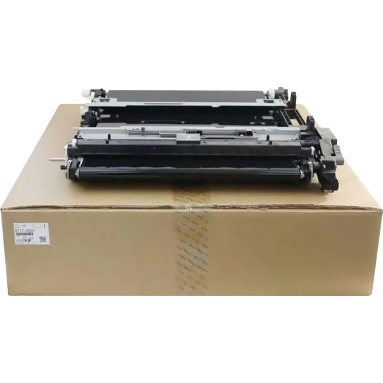 Блок ленты переноса D0BQ6005 для RICOH IMC4500/5500/6000 (CET), CET321023