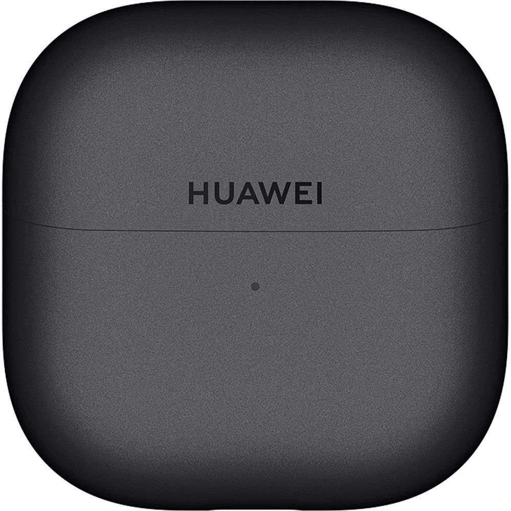 Наушники Huawei FreeClip 2 T0027, чёрные