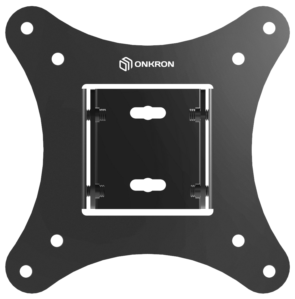 Кронштейн ONKRON ONKRON SN31 BLACK