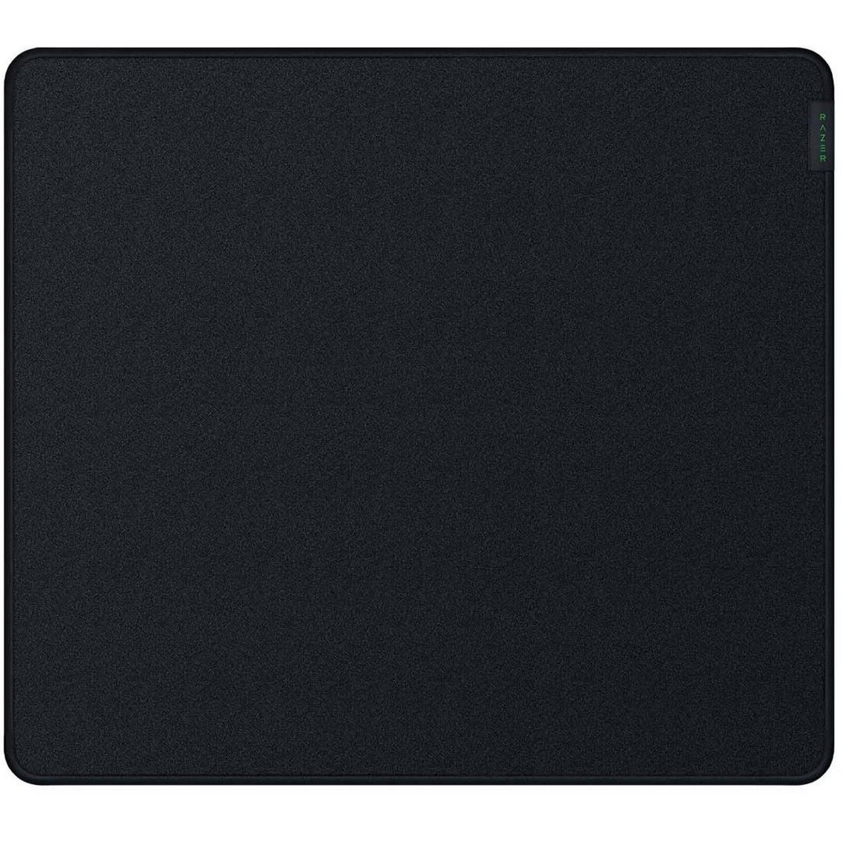 Игровой коврик для мыши Razer Strider - L - Gaming Mouse Mat