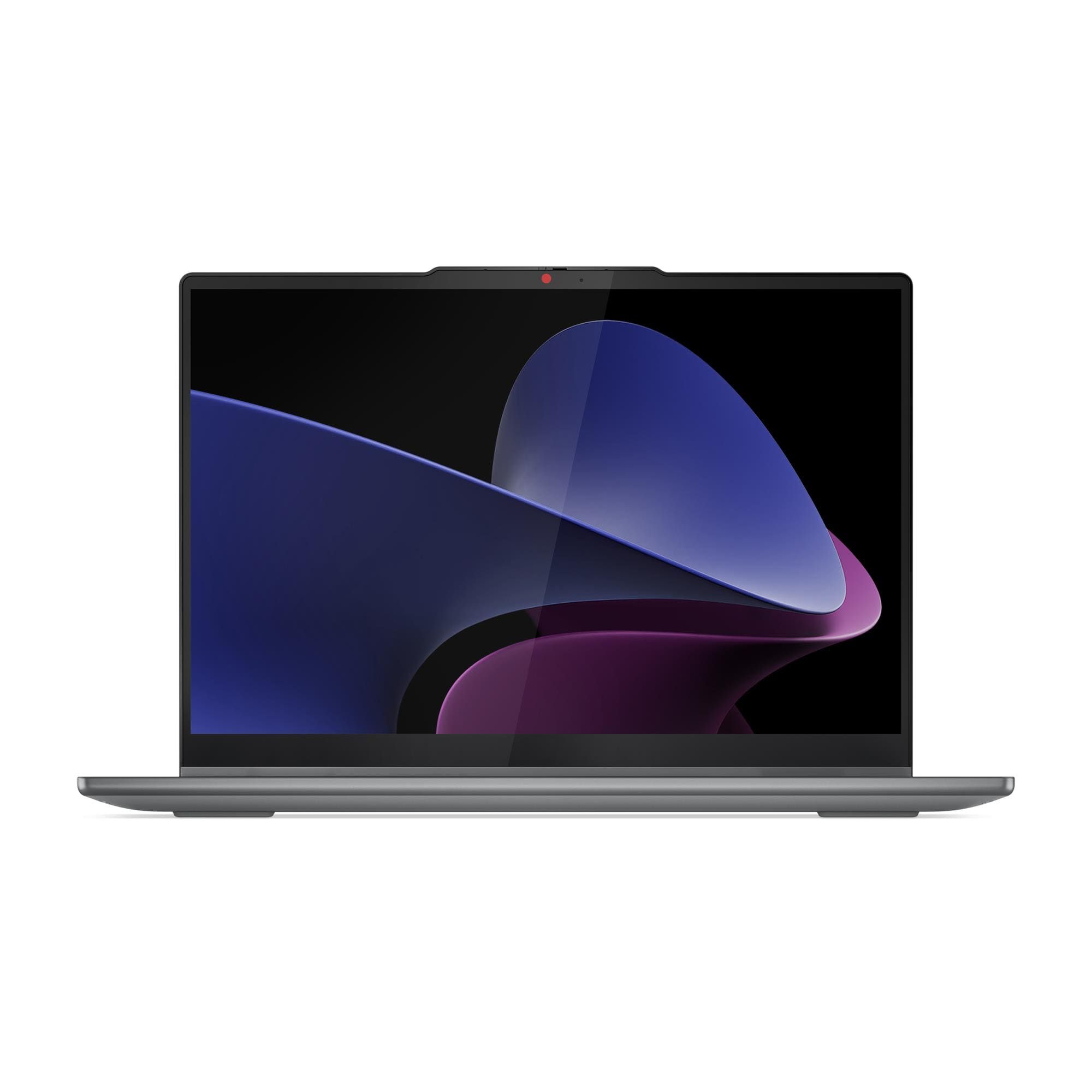 Ноутбук Lenovo IdeaPad 5 2-in-1 14IRH9 Intel Core i5-13420H/16Gb (soldered D5)/SSD1Tb/UMA/14"/I