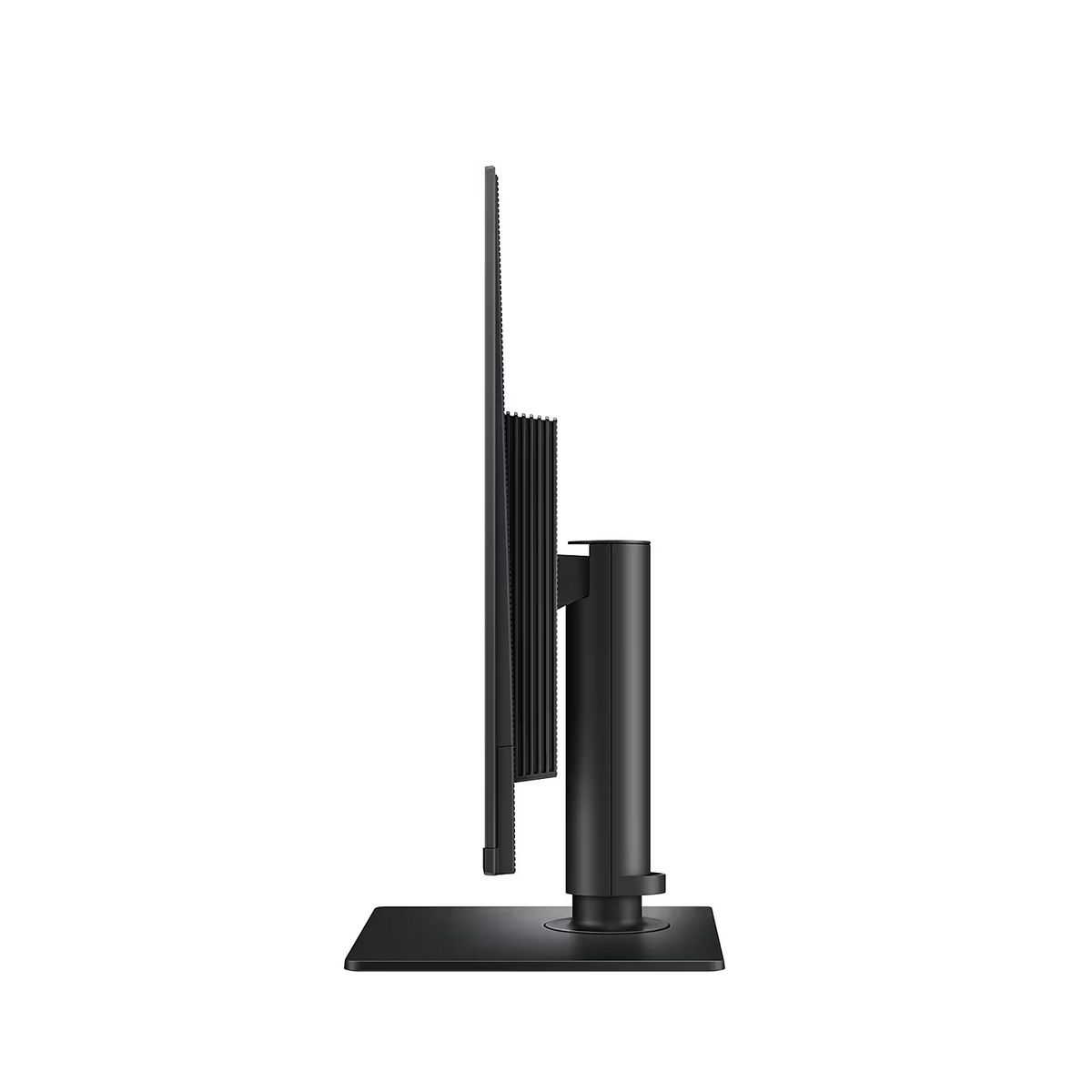 Монитор Samsung 27" Essential S4 S27D400GAIXCI черный IPS LED 16:9 HDMI матовая HAS Piv 250cd 178гр/