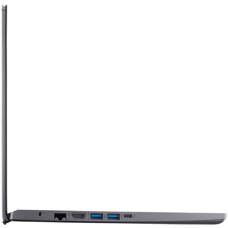 Ноутбук Acer Aspire 5 A515-57-52ZZ Core i5 12450H 16Gb SSD1Tb Intel UHD Graphics 15.6" IPS FHD (1920