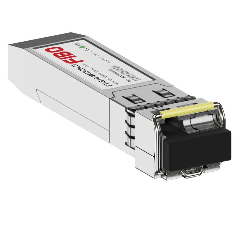 Fibo FT-S10-W3320LD
