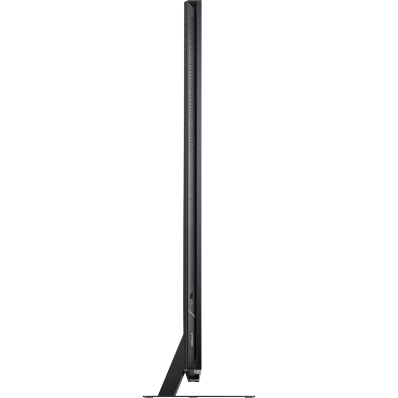 Телевизор RGB Mini-LED 65'' Hisense, Ultra HD, VA, Local Dimming Zones 1056, 4K 48-170Hz, 2K 48-330H