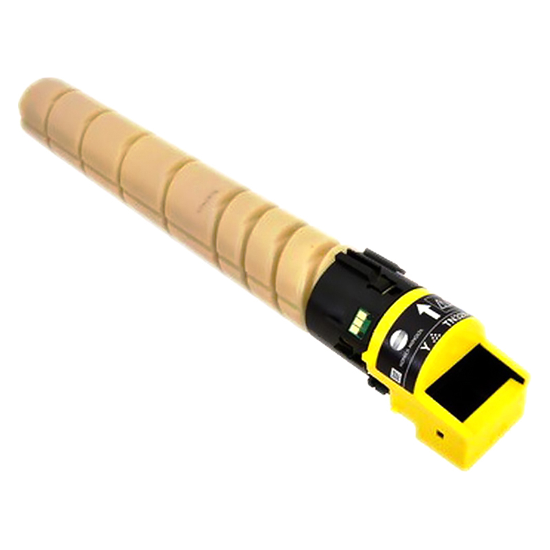 Тонер-картридж Konica Minolta toner cartridge TN-328Y yellow for bizhub C250i/C300i/C360i 28 000 pag