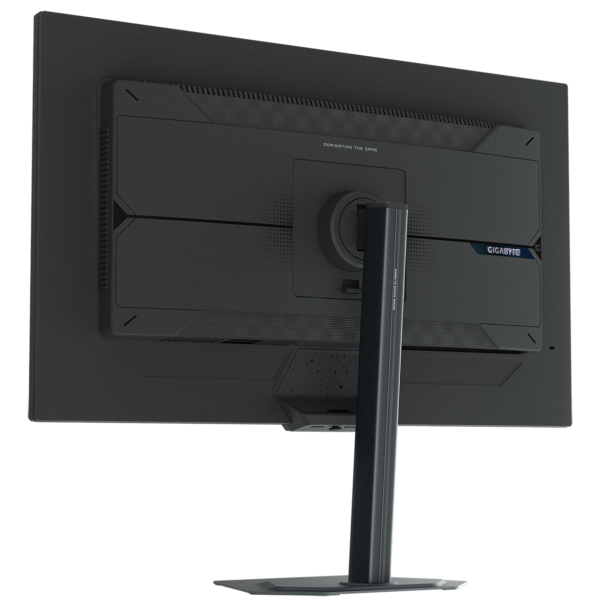 Монитор 27" Gigabyte G27U EK
