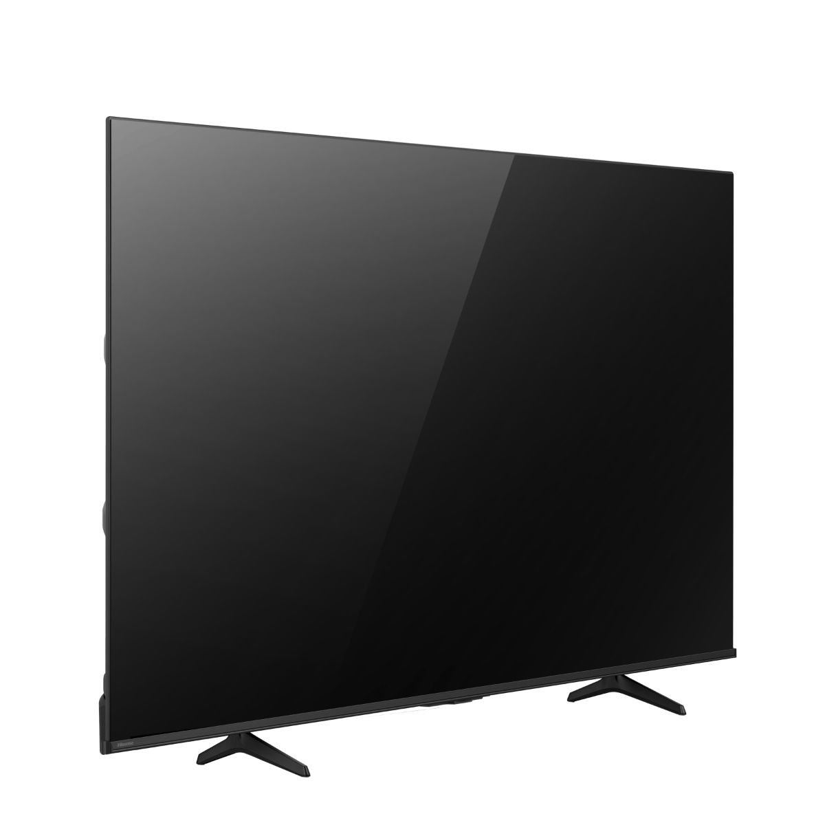 55" Телевизор LED HISENSE 55A6S RU