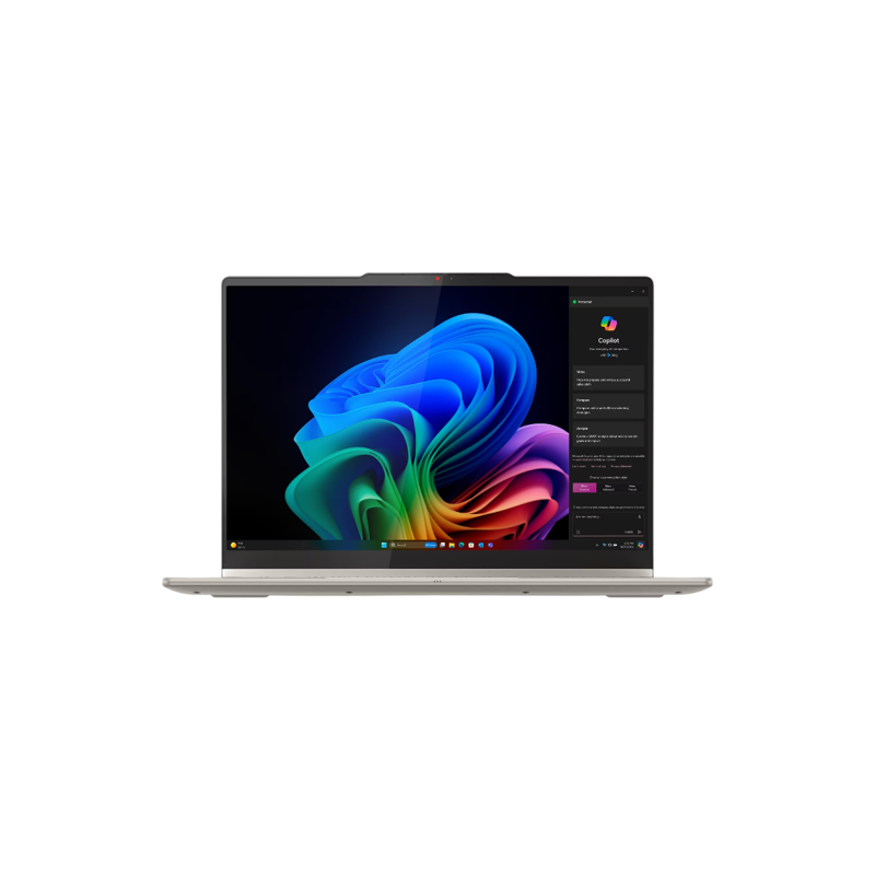 Ноутбук Lenovo Yoga 7 14AKP10 (83JR0062RK)