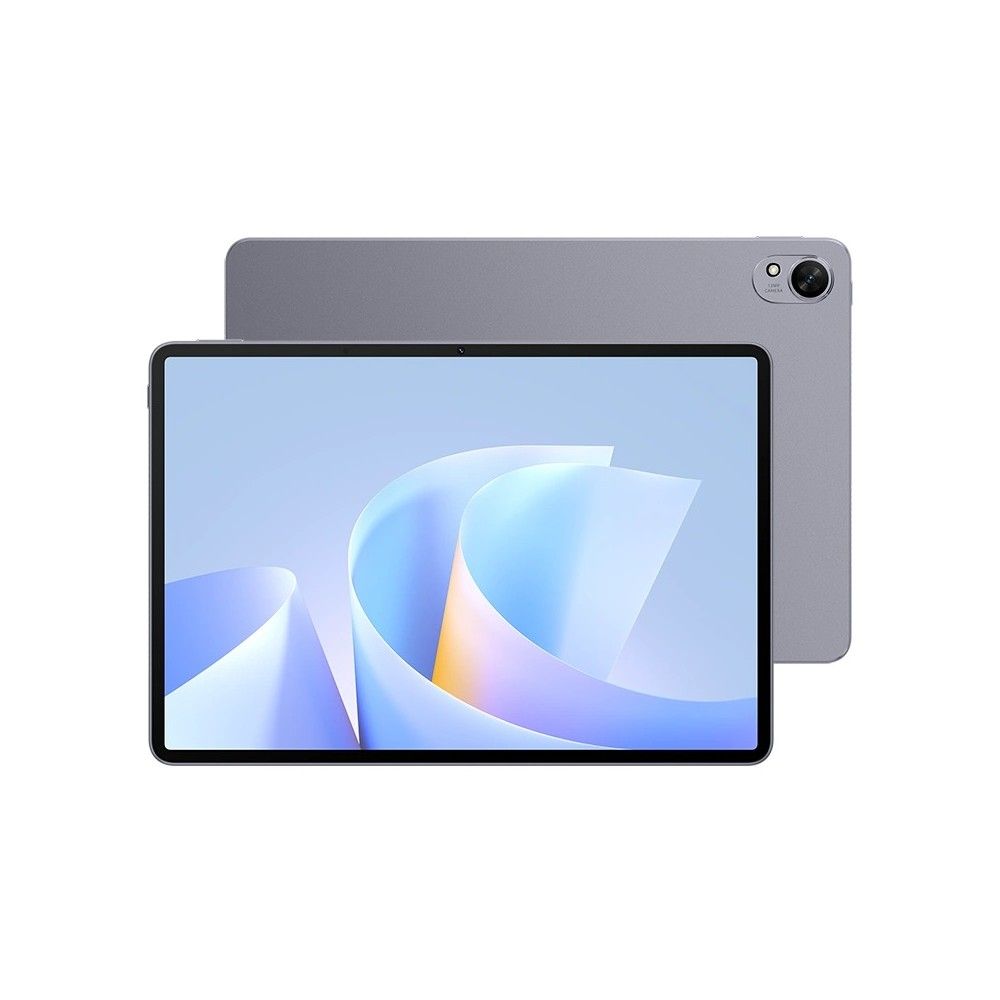 Планшет Huawei MATEPAD 11.5S 12/256 WF+KB SLG-W09 SPACE GRAY 53014KRL