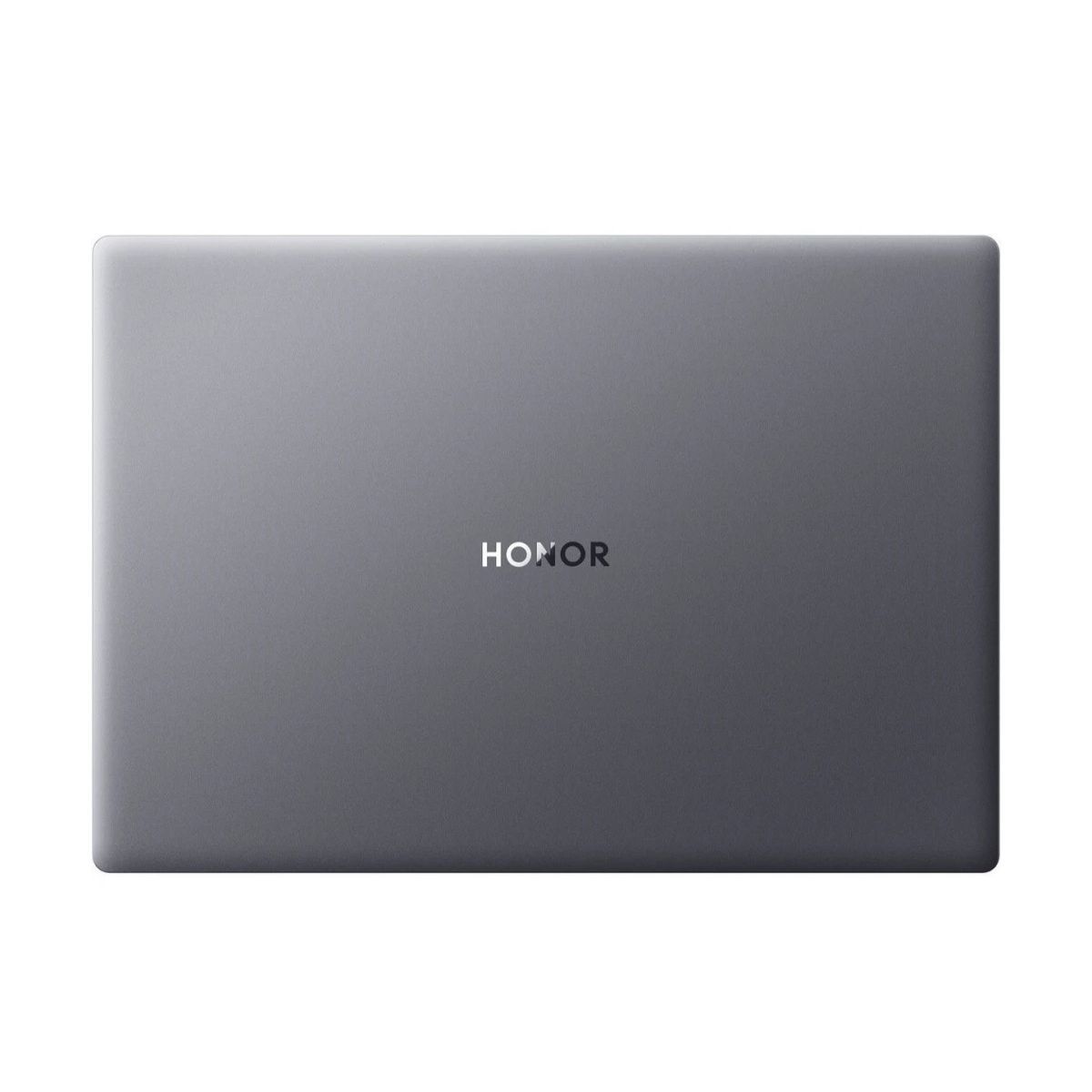 Ноутбук HONOR MagicBook X16 Intel Core Ultra 5 125H/16Gb (soldered D5)/SSD512Gb/UMA/16"/IPS/WUX